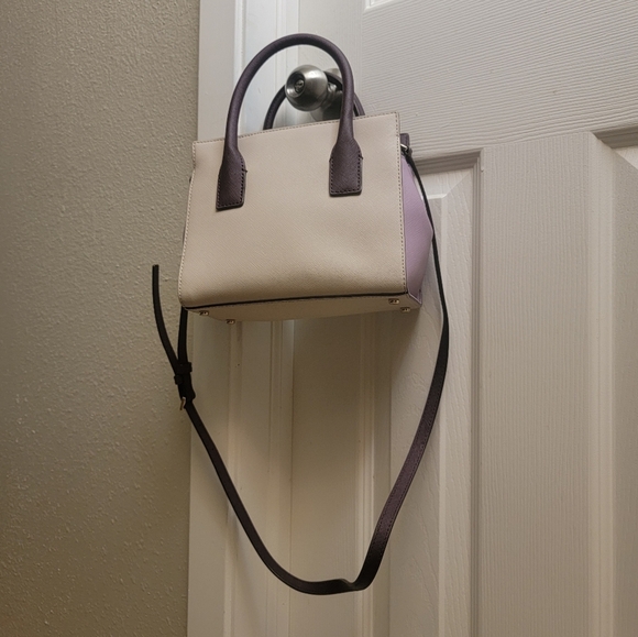 kate spade new york Cameron Satchel - Picture 15 of 16